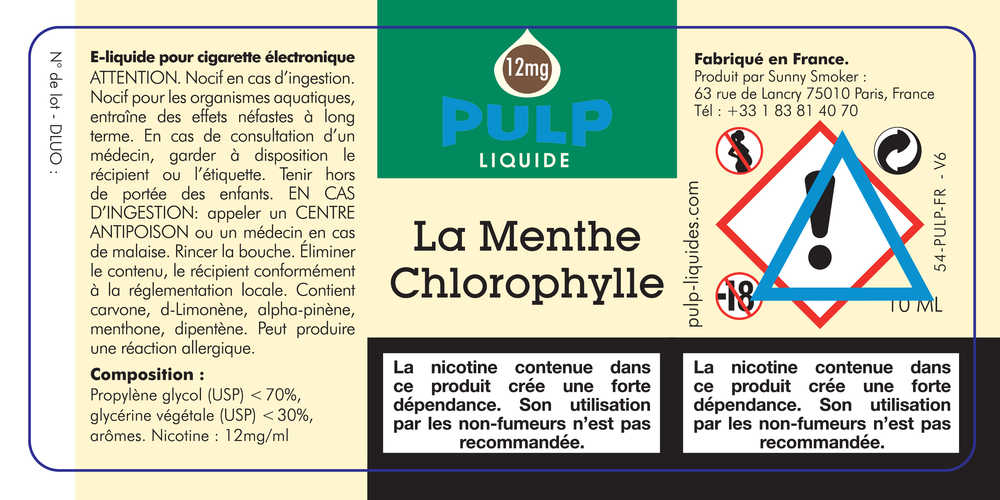 La Menthe Chlorophylle Pulp 6459 (4).jpg